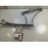 ELEVALUNAS DELANTERO IZQUIERDO 2G4837461B 2Q1959405B 