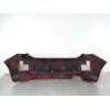 PARAGOLPES TRASERO 5F0807421 