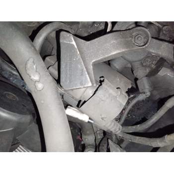 MOTOR ARRANQUE 02Z911023F 