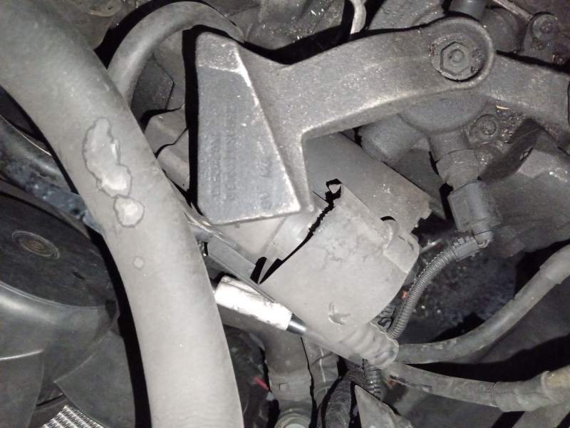 MOTOR ARRANQUE 02Z911023F 