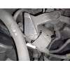 MOTOR ARRANQUE 02Z911023F 