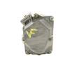 CAJA MARIPOSA 03L128063AF A2C83076000 