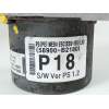 ABS 58900B2180 