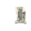POTENCIOMETRO PEDAL 51833722 13713B