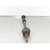 TRANSMISION DELANTERA DERECHA L1T63B436BC 