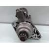MOTOR ARRANQUE 02Z911023H 