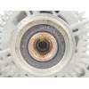 ALTERNADOR 021903026L 