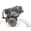 MOTOR COMPLETO DLA 