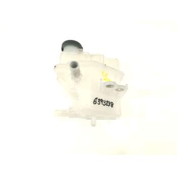 DEPOSITO EXPANSION G91H015010 