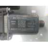 ELEVALUNAS DELANTERO IZQUIERDO 2G4837461B 2Q1959405B 