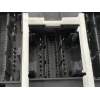 MODULO ELECTRONICO 5Q0937084CJ 