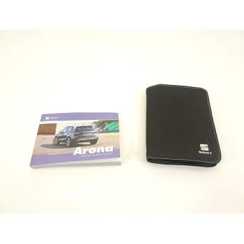 LIBRO INSTRUCCIONES 6F9012760T 6F9012760BS 