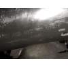 MOTOR ARRANQUE 02Z911023F 