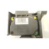 POTENCIOMETRO PEDAL 51833722 13713B