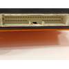 MODULO ELECTRONICO 8967053110 