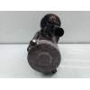 MOTOR ARRANQUE 02Z911023H 