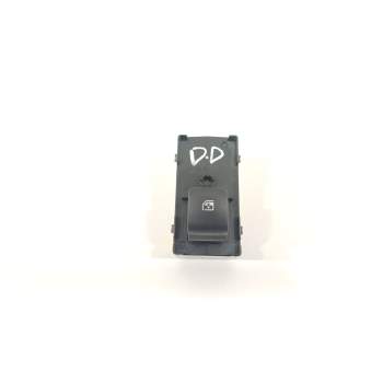 MANDO ELEVALUNAS DELANTERO DERECHO 93581N70504X 