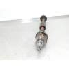 TRANSMISION DELANTERA DERECHA L1T63B436BC 
