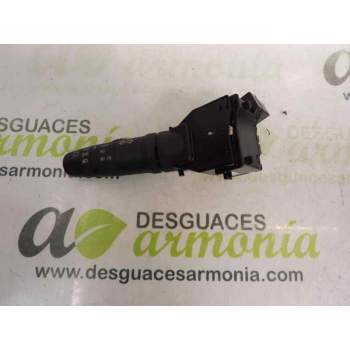 MANDO LUCES 25540AV600 