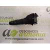 MANDO LUCES 25540AV600 