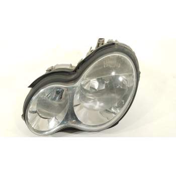 FARO IZQUIERDO A2038203161 0301166205