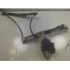 ELEVALUNAS DELANTERO IZQUIERDO 2G4837461B 2Q1959405B 
