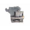 PINZA FRENO TRASERA IZQUIERDA 2338814 
