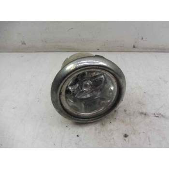 FARO ANTINIEBLA DERECHO 9220126000 