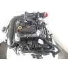 MOTOR COMPLETO DLA 