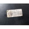 ELEVALUNAS DELANTERO DERECHO 1P0837402E 1T0959702G 1K0959792M