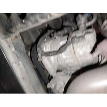 COMPRESOR AIRE ACONDICIONADO 13367373 PXC14 