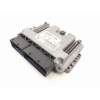 CENTRALITA MOTOR UCE 391202A208 0281018491 