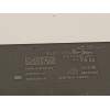 MODULO ELECTRONICO 5Q0937084CJ 