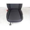 ASIENTO DELANTERO IZQUIERDO 2Q4881105H 