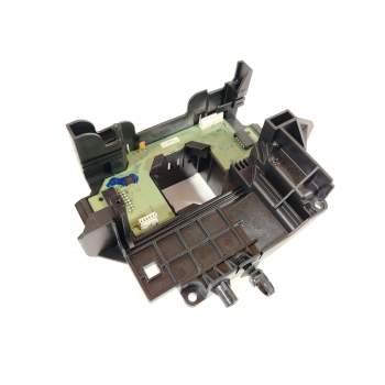 MODULO ELECTRONICO BV6T13N064AJ 
