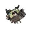 MODULO ELECTRONICO BV6T13N064AJ 