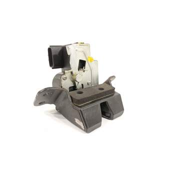 CERRADURA MALETERO / PORTON 812302L000 