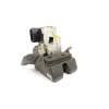 CERRADURA MALETERO / PORTON 812302L000 