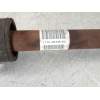 TRANSMISION DELANTERA DERECHA L1T63B436BC 
