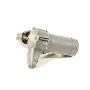 MOTOR ARRANQUE 9640825280 