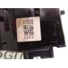 MANDO LUCES 25540AV600 