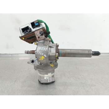 COLUMNA DIRECCION 56345C8000 463FKDKA1128 