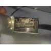 ELEVALUNAS DELANTERO IZQUIERDO 2G4837461B 2Q1959405B 