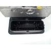 ABS 58900B2180 