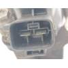 PINZA FRENO TRASERA IZQUIERDA 2338814 