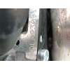 MOTOR COMPLETO DLA 