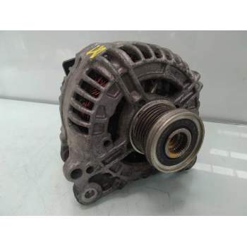 ALTERNADOR 03F903023D 