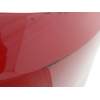 PARAGOLPES TRASERO 5F0807421 