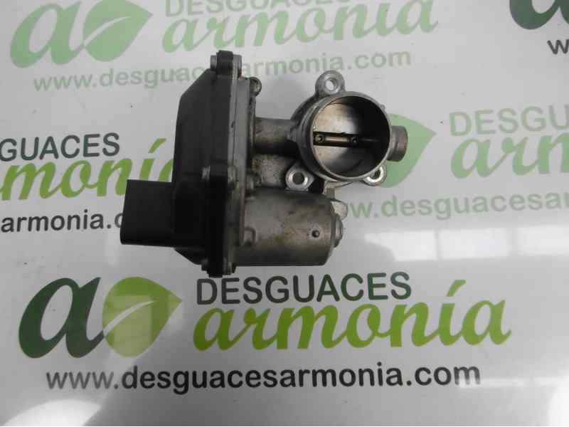 CAJA MARIPOSA A2053420794 