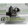CAJA MARIPOSA A2053420794 